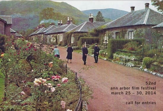 52AAFF Call For Entries