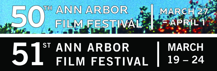 50AAFF Street Banner 031412