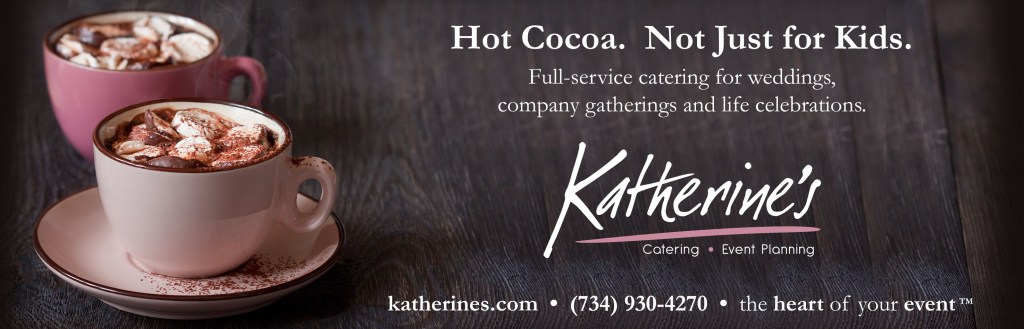 AAObserver_KCI_January_2015