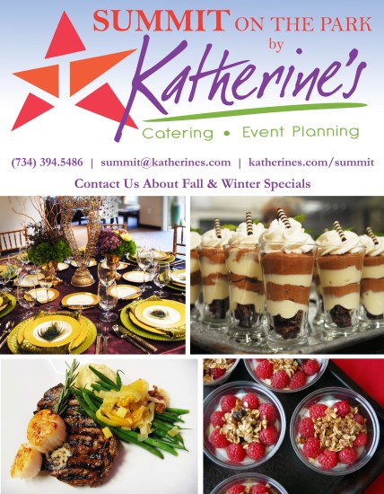 KCI-DiscoverMag2014_MF